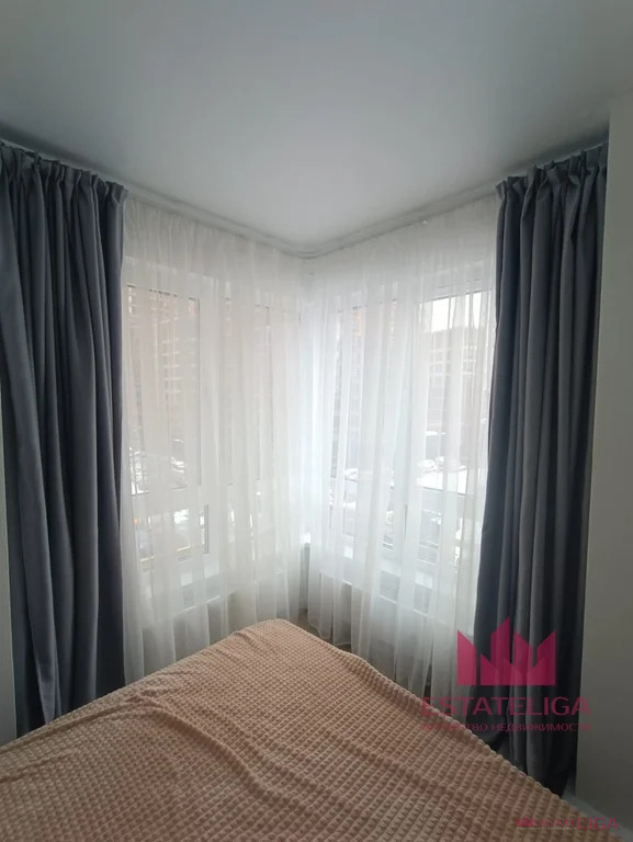 Аренда квартиры, Очаковское ш. - Фото 7