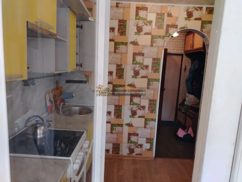 Аренда квартиры, Уфа, ул. Свердлова - Фото 2