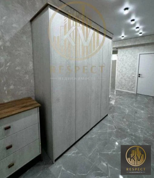 Продажа квартиры, Пятигорск, ул. Власова - Фото 8