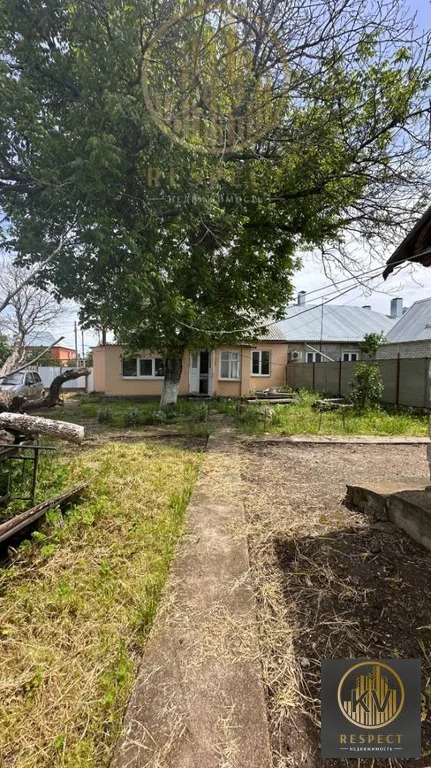 Продажа квартиры, Бородыновка, Минераловодский район, ул. Карла Маркса - Фото 1