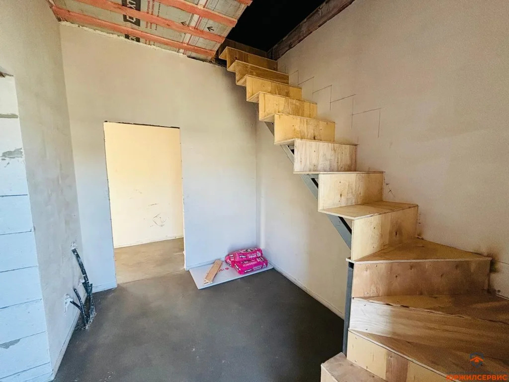 Продажа дома, Домодедово, Домодедово г. о., Московская область - Фото 4