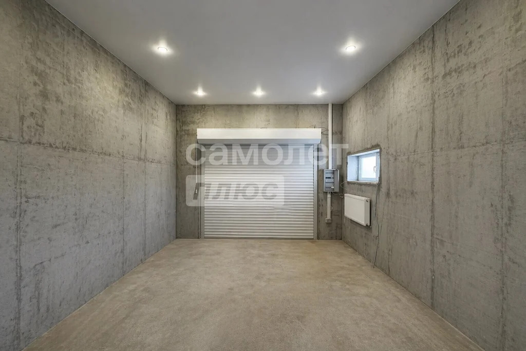 Продажа дома, Дмитров, Дмитровский район, 47Б - Фото 18