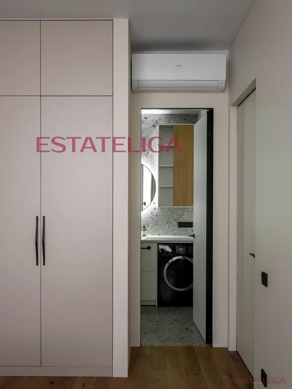 Аренда квартиры, м. Шелепиха, Шмитовский проезд - Фото 14