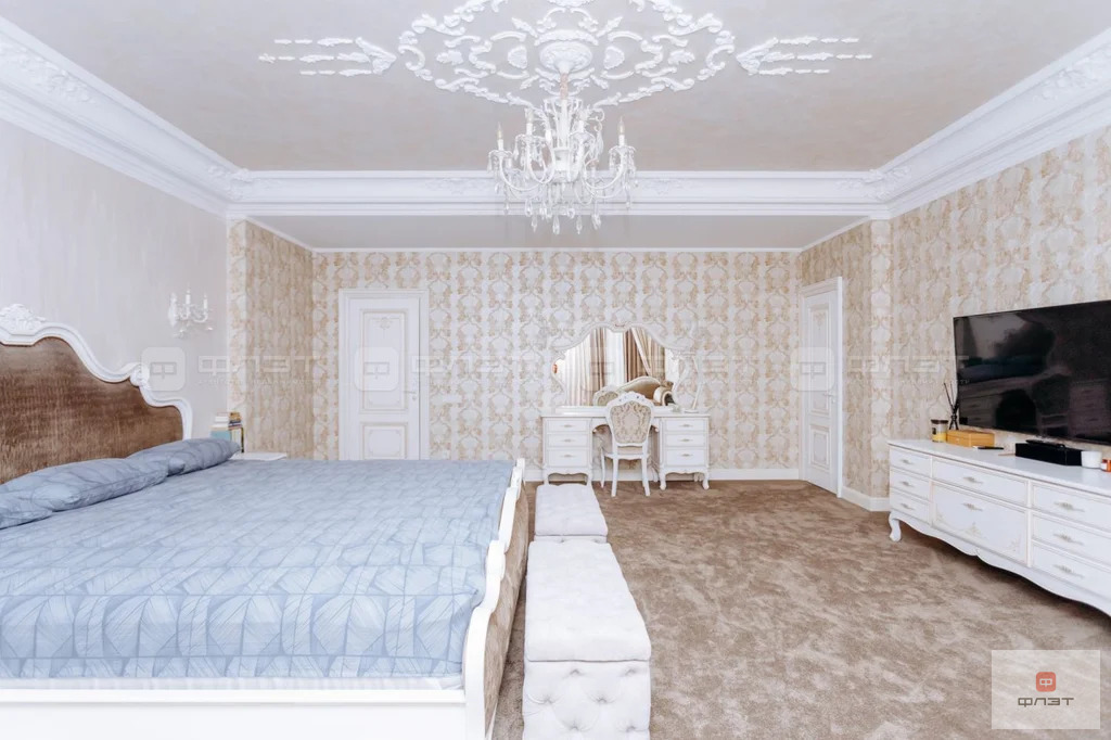 Продажа квартиры, Казань, ул. Зинина - Фото 12