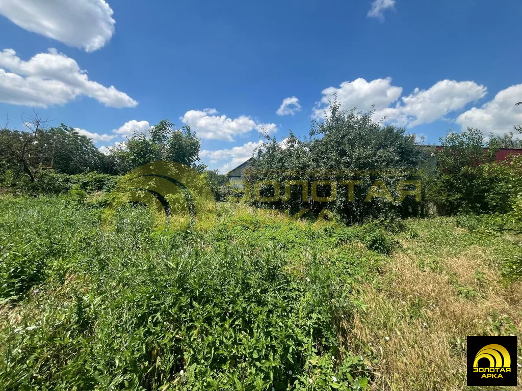 Продажа дома, Варениковская, Крымский район, ул. Береговая - Фото 23