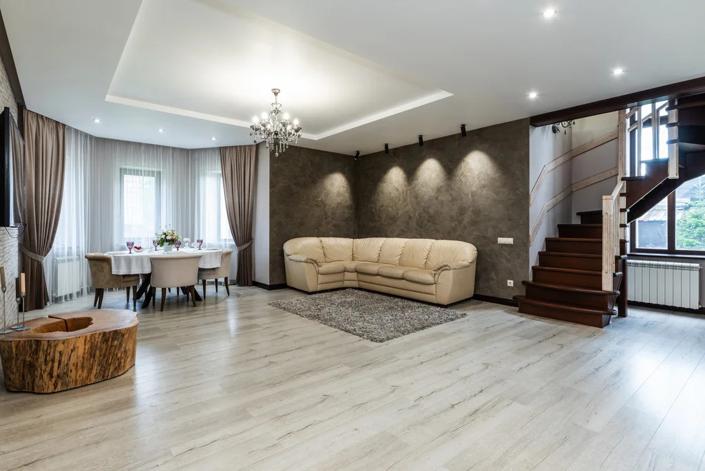 Продажа дома, Атаманово, Новокузнецкий район, ул. Кирова - Фото 2