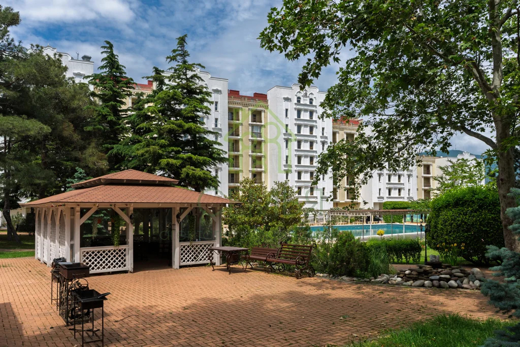 Продажа квартиры, Геленджик, ул. Революционная - Фото 17