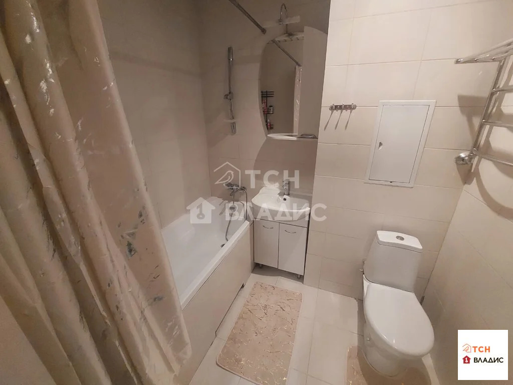 Продажа квартиры, Ивантеевка, ул. Заводская - Фото 15