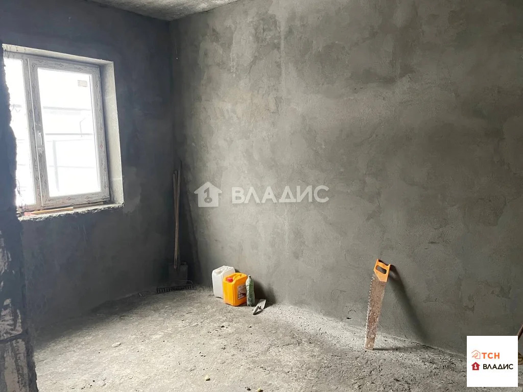 Продажа дома, Супонево, Щелковский район, 12Б - Фото 4