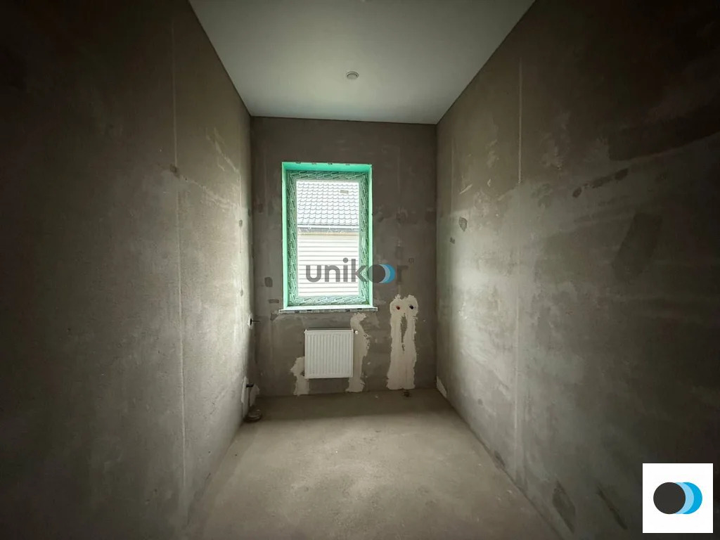 Продажа дома, Карамалы, Иглинский район, Улица Хисматуллина - Фото 13