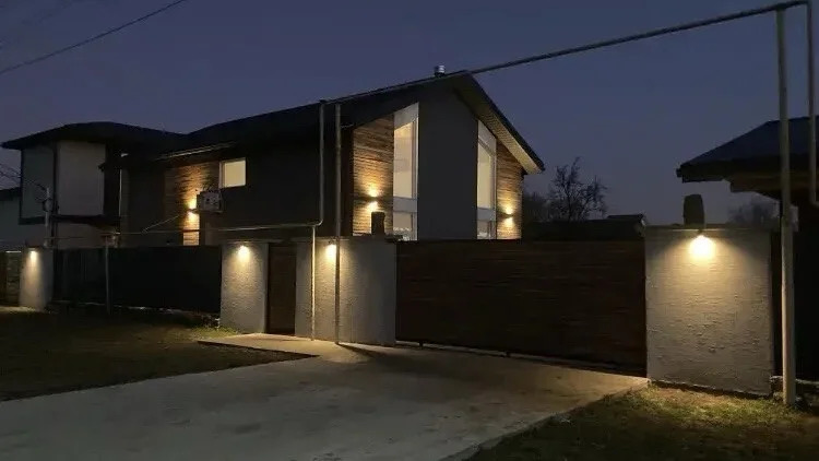 Продажа дома, Стрелка, Темрюкский район, ул. Таманская - Фото 5