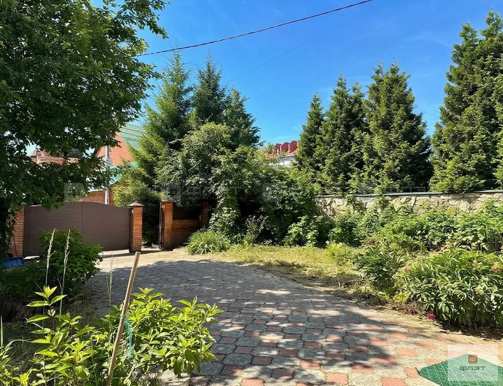 Продажа дома, Казань, ул. Урмале (Алтан) - Фото 24
