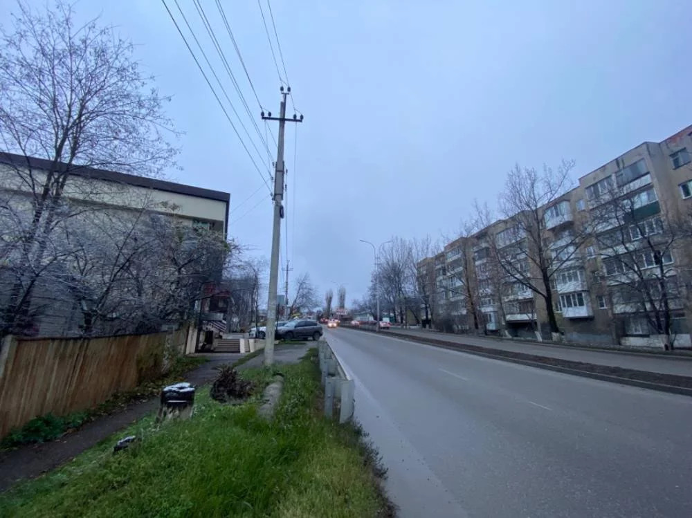 Продажа дома, Пятигорск, Воровского ул. - Фото 31