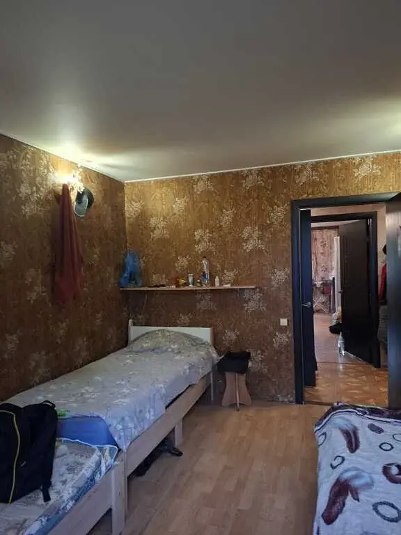 Срочно продается 2-х ком.квартира в д.Орешки Рузский район - Фото 8