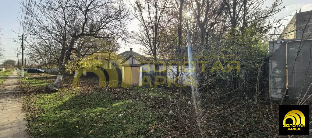 Продажа дома, Варениковская, Крымский район, ул. Свободы - Фото 7