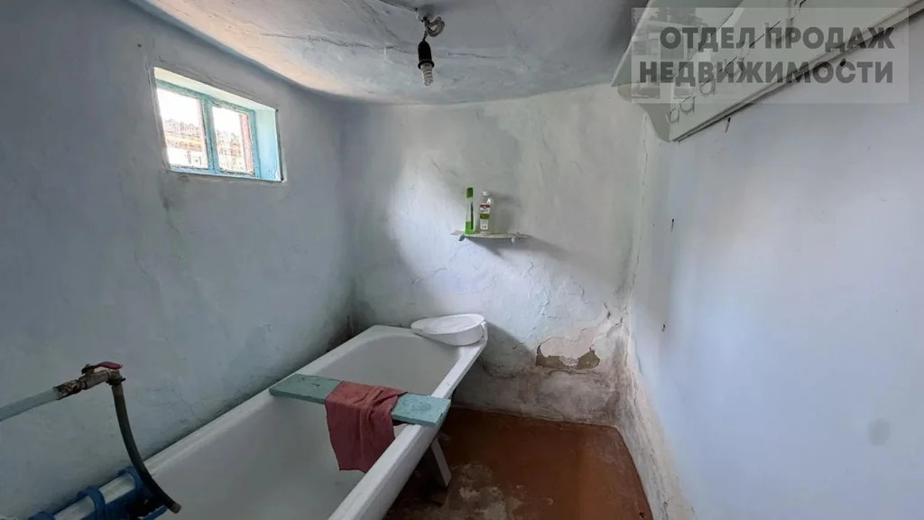Земельный участок с домовладением - Фото 6