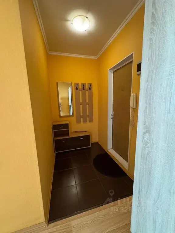 Продажа однокомнатной квартиры 37.8м Петрозаводская ул., 28К4, Москва, ... - Фото 11