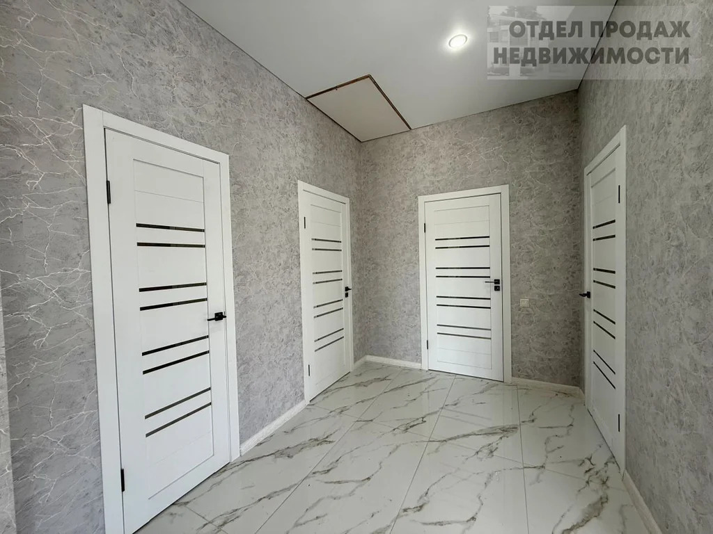 Дом новый - Фото 20