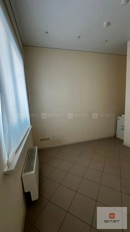 Продажа офиса, Казань, ул. Восстания - Фото 3