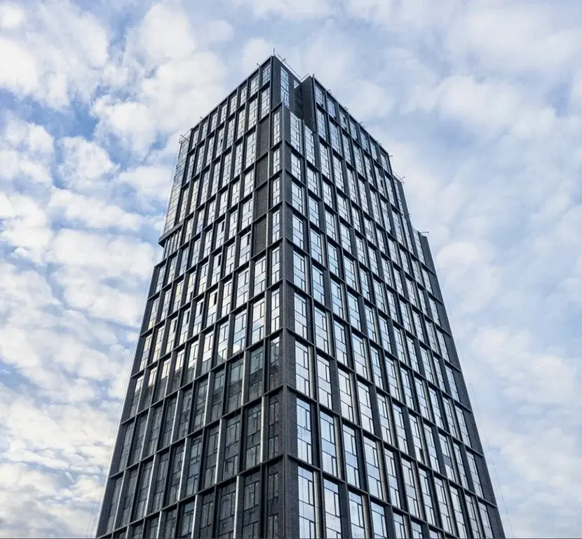 Продажа двухкомнатной квартиры, 52.0м, Москва, ЦАО, р-н Замоскворечье! - Фото 17