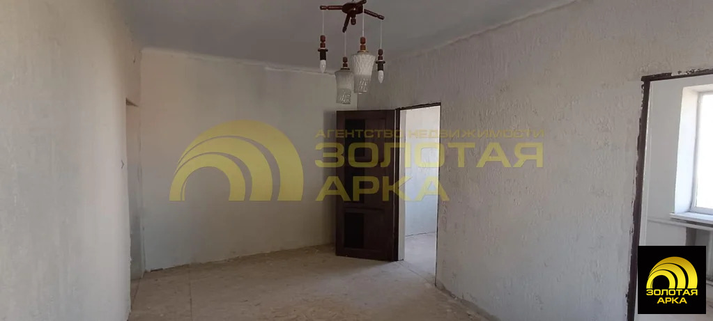 Продажа квартиры, Тамань, Темрюкский район, ул. Карла Маркса - Фото 3