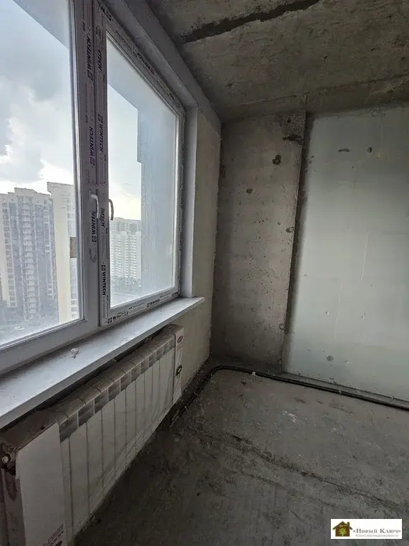 Продается квартира 44.1 кв.м р-н Внуково, ул.Самуила Маршака, д.13 - Фото 4