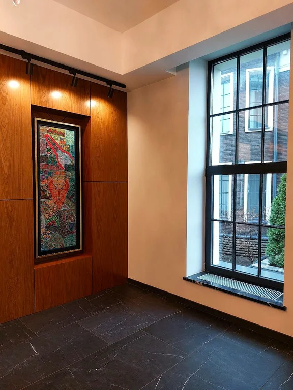 Коттедж 780 м2 на участке 44 сот. - Фото 9