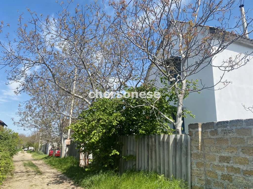 Продажа дома, Севастополь, территория СТ Прометей-2 - Фото 3