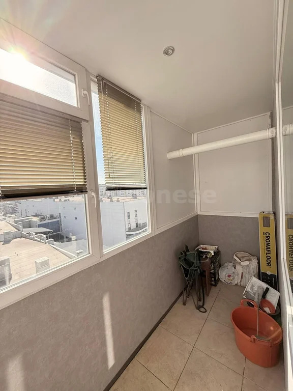 Продажа квартиры, Севастополь, Генерала Острякова пр-кт. - Фото 5