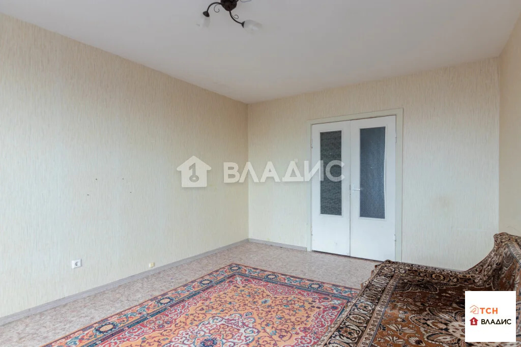 Продажа квартиры, Королев, улица Комитетский Лес - Фото 1