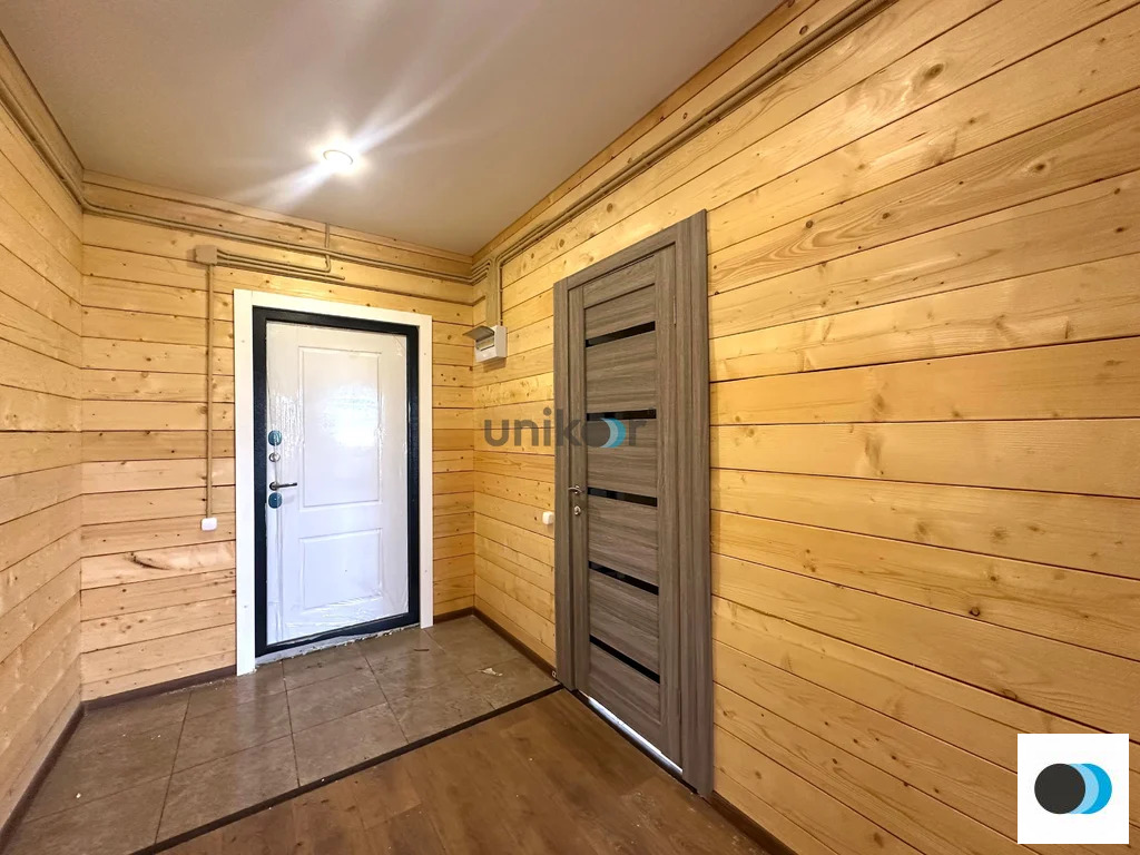 Продажа дома, Грибовка, Уфимский район - Фото 2