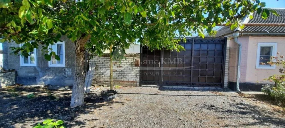 Продажа дома, Зеленокумск, Советский район, ул. Заводская - Фото 2