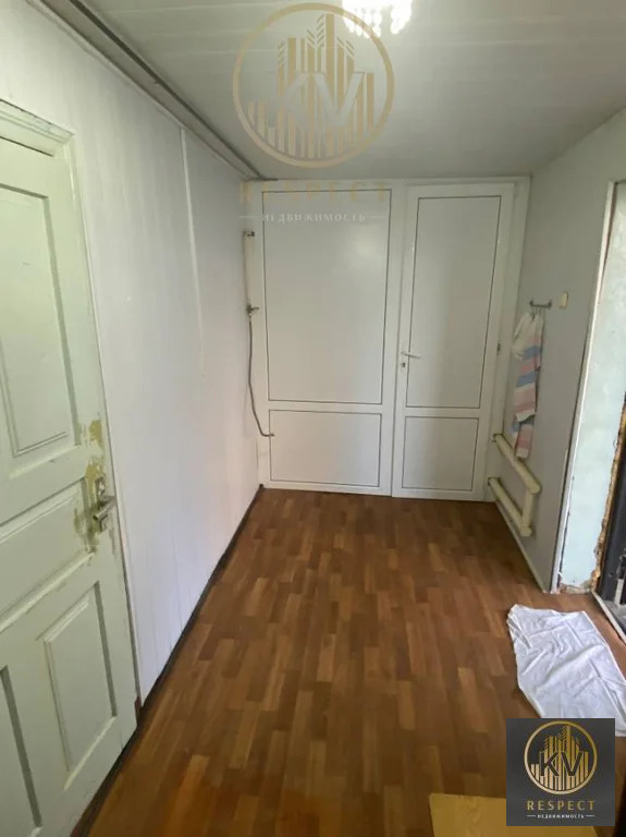 Продажа дома, Минеральные Воды, ул. Прикумская - Фото 8