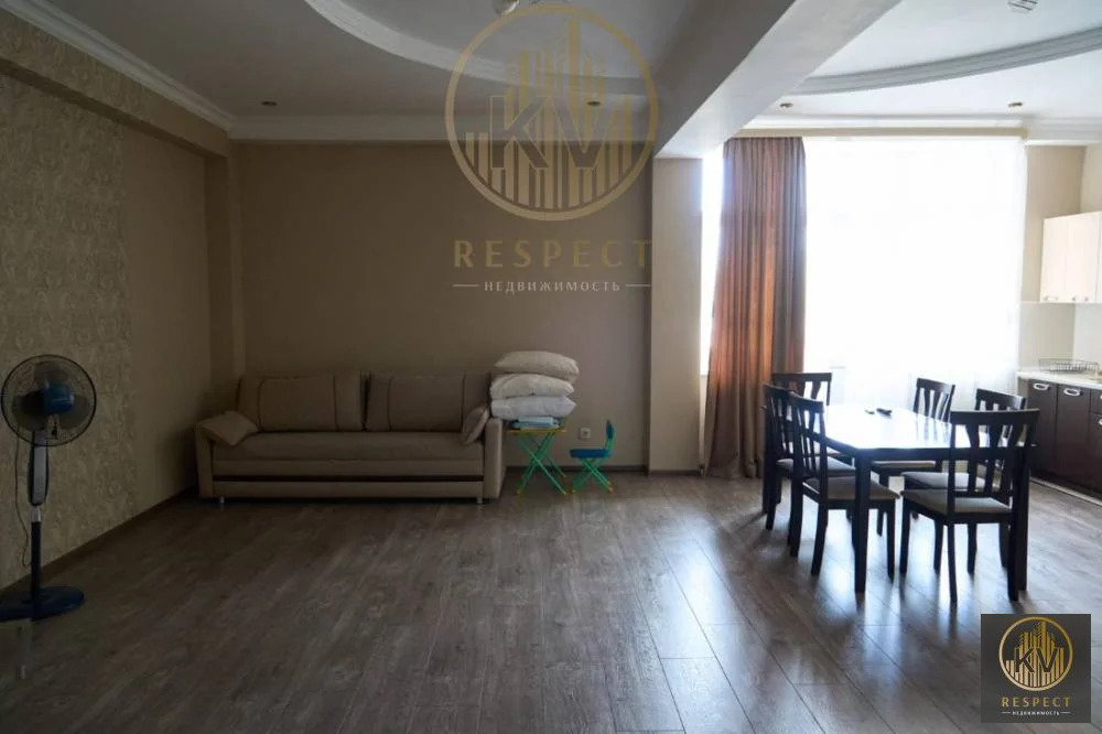 Продажа квартиры, Пятигорск, ул. Бунимовича - Фото 4