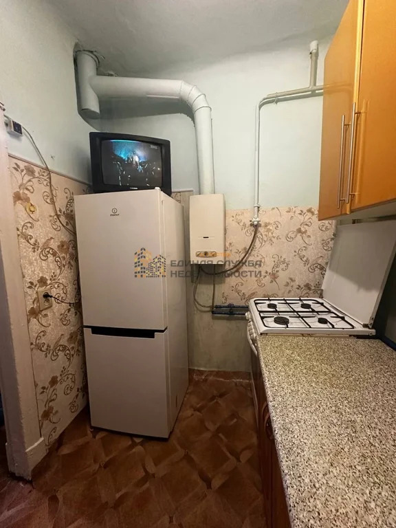 Аренда квартиры, Уфа, ул. Пекинская - Фото 2