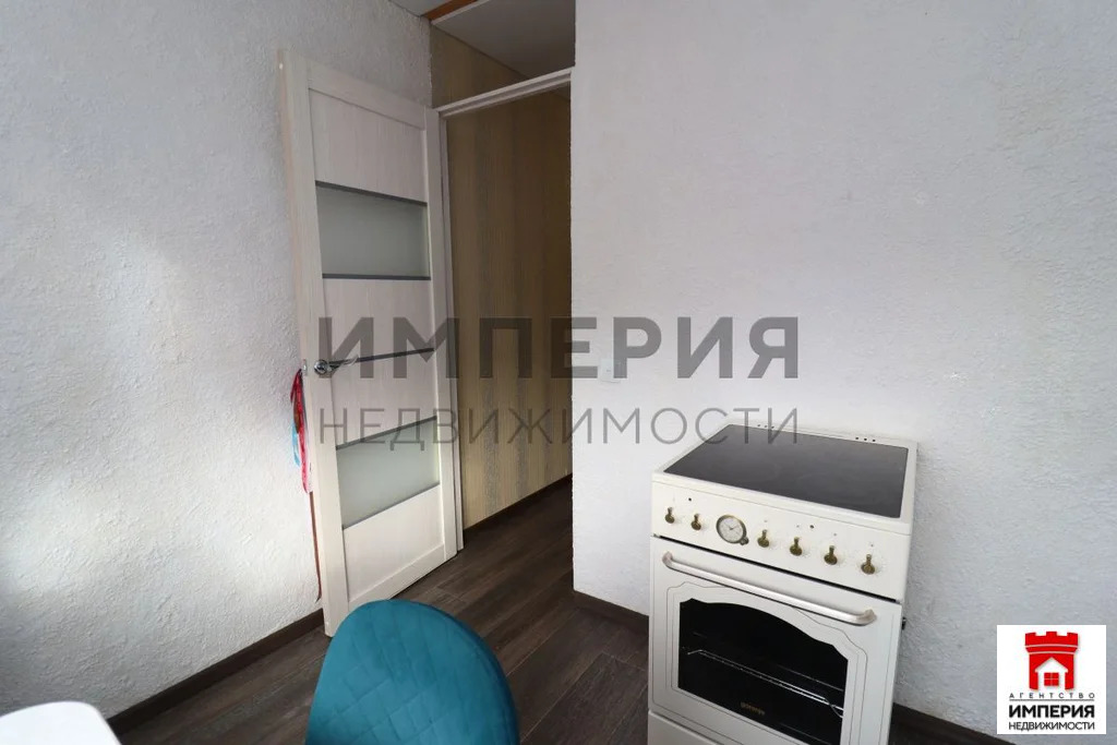 Продажа квартиры, Магадан, ул. Наровчатова - Фото 12