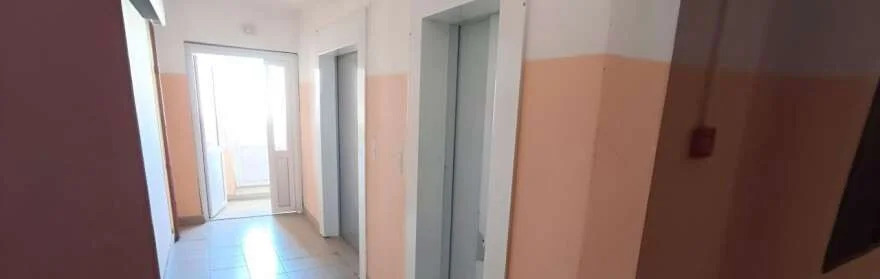 Продажа квартиры, Новосибирск, Николая Сотникова - Фото 7