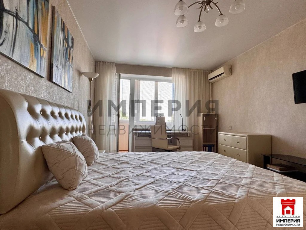 Продажа квартиры, Симферополь, ул. Элеваторная - Фото 14