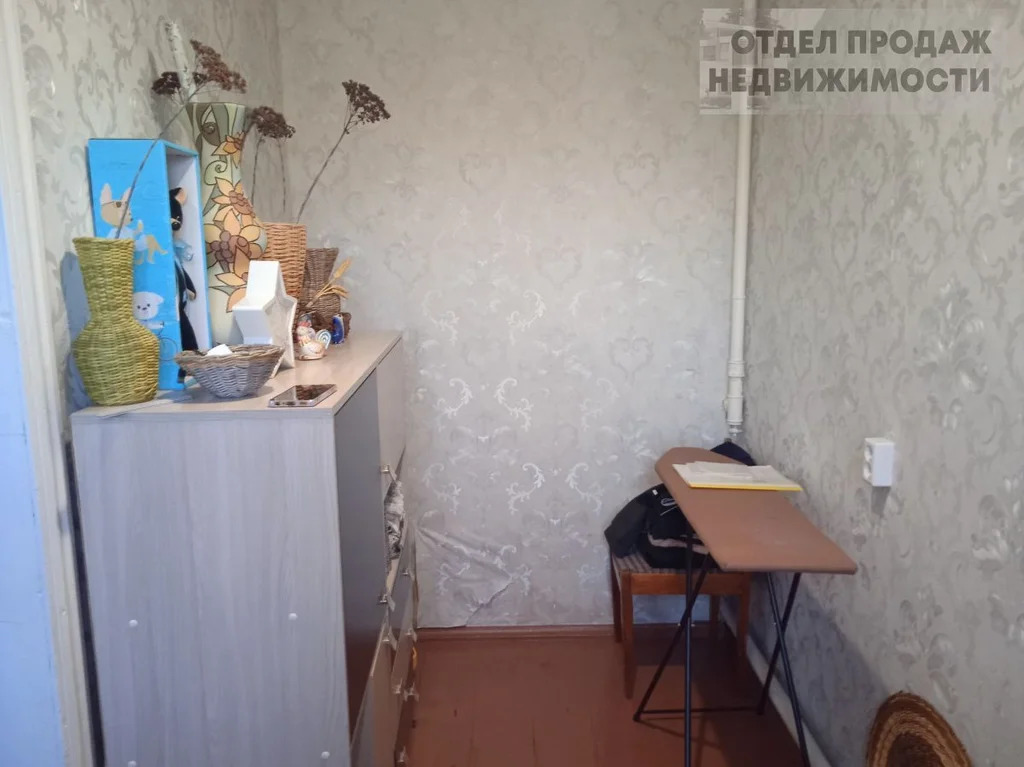 Дом в тихом районе - Фото 10