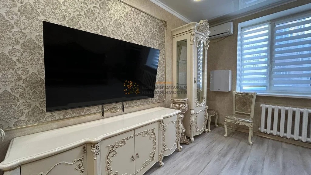 Аренда квартиры, Уфа, ул. Загира Исмагилова - Фото 10