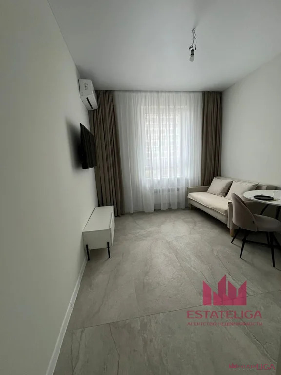 Аренда квартиры, Волоколамское ш. - Фото 3