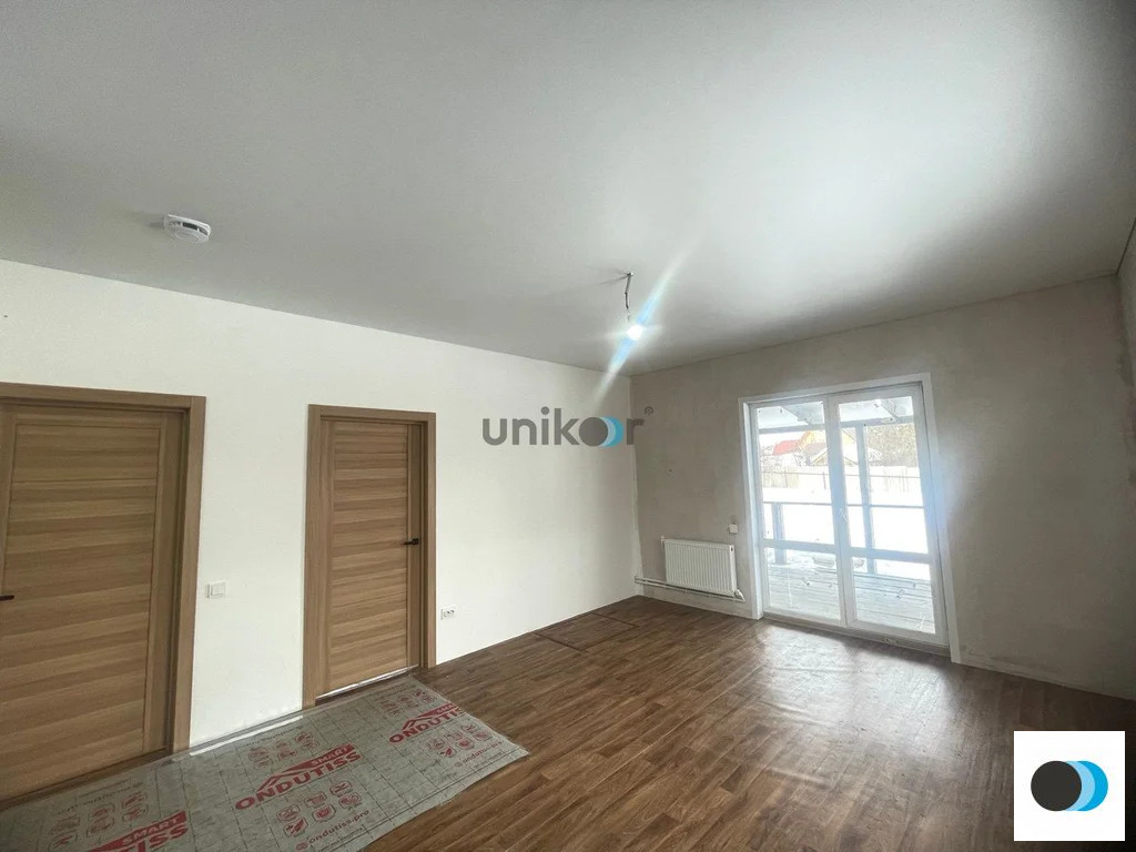 Продажа дома, Иглино, Иглинский район, улица Дзержинского - Фото 6