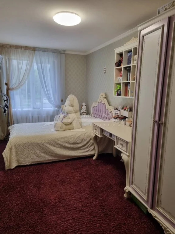 Продажа квартиры, Георгиевск, ул. Мира - Фото 11