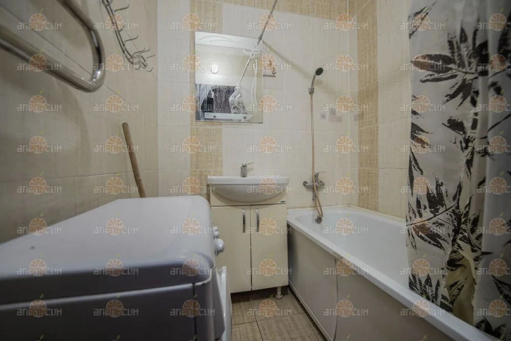 2-комн. квартира - Фото 10