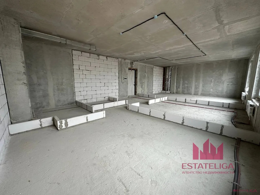 Продажа квартиры, ул. Винницкая - Фото 14