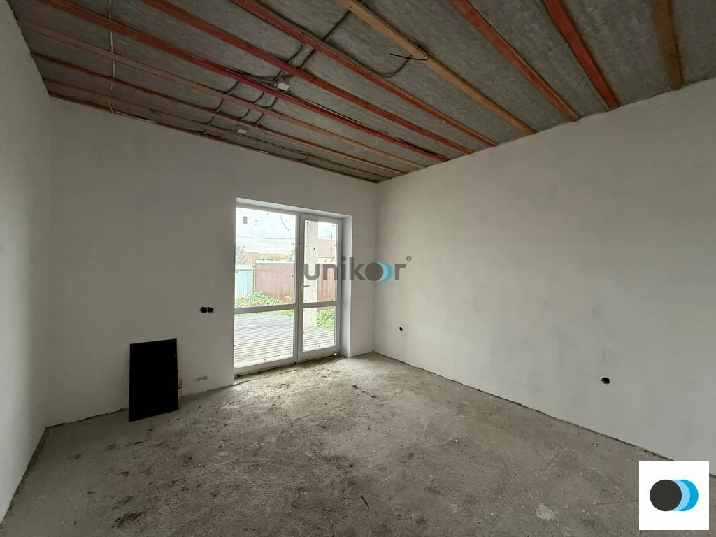 Продажа дома, Бурцево, Уфимский район, ул. Победы - Фото 3