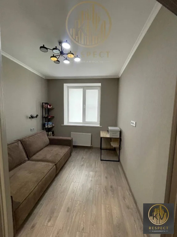 Продажа квартиры, Лермонтов, Солнечный пр-д - Фото 5