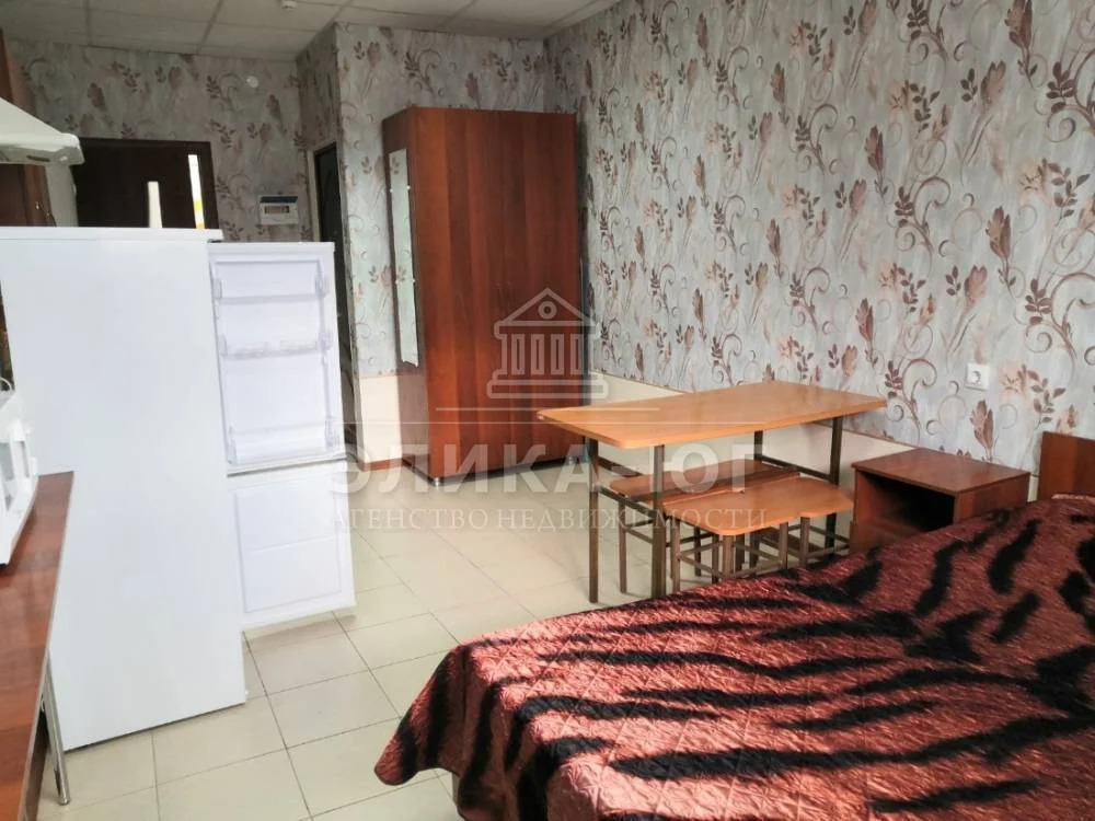 Продажа квартиры, Новомихайловский, Крымский район, Морская ул. - Фото 7