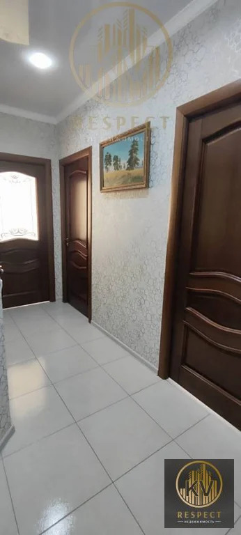 Продажа квартиры, Ессентуки, ул. Фридриха Энгельса - Фото 4