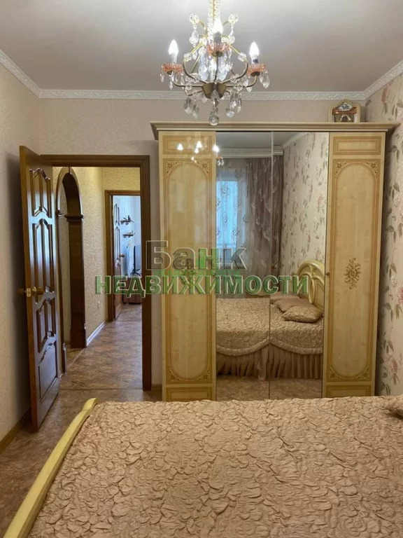 Продажа квартиры, Балаково, Степная ул, 5 - Фото 16